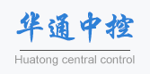 液壓站廠(chǎng)家