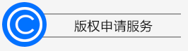 液壓系統(tǒng)原理圖詳解
